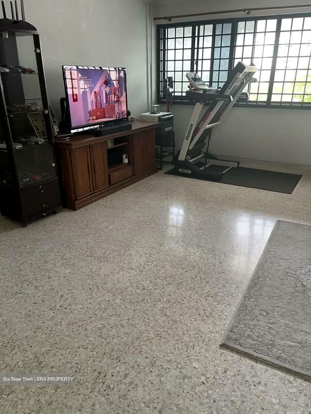 Blk 42 Bedok South Parkview (Bedok), HDB 4 Rooms #536458591